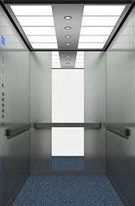 commercial-service-lift53371292045.webp commercial-service-lift53371292045.webp