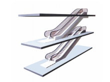 74f76f27be832b079e270ac05d257ff 74f76f27be832b079e270ac05d257ff