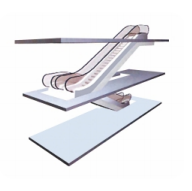 5f7638d8fce99a317cdf2c0942bd756 5f7638d8fce99a317cdf2c0942bd756